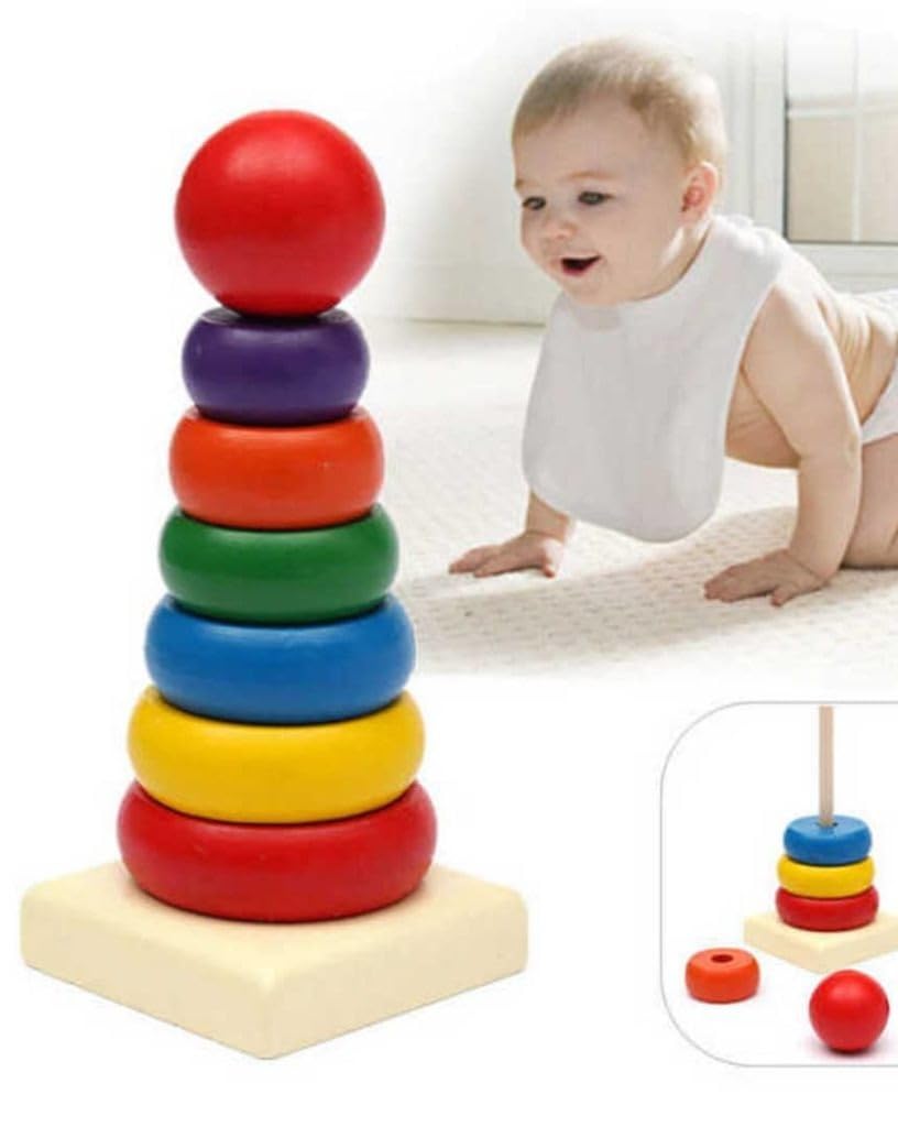 Little Learner's Combo