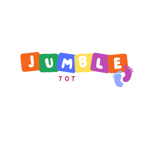Jumble Tot